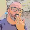 fredromano3 - @fredromano3 - TikTok