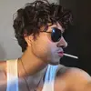 Louis - @fredromann - TikTok