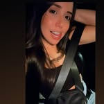 Tanisha Fred Román - @taniroots - Instagram