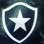 fred  romani romani - @fredfraciscoalves - Instagram