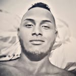 FrEd JVier Romani - @jvierromani - Instagram
