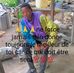 Fred Roman - Facebook