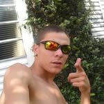 Fred Romani - @fred.romani.9 - Instagram