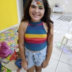 Fred romani - @romani.fred - Instagram