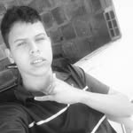 Fred Romaniny Rocha dos Santos - @fredromaninyrocha - Instagram