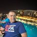 Fred Romans - Facebook