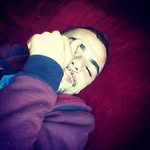 Frederico Guimaraes Romanizio - @fred_romanizio - Instagram