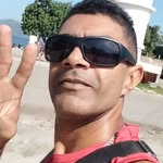 Fredromaniromani Romani - @fredromaniromani - Instagram