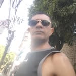 Fredromaniromani Romani - @fredromaniromaniromani - Instagram