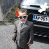 fredromanitagiuliano - @fredromanitagiuliano - TikTok