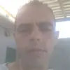 Fredromanizio - @fredromanizio - TikTok