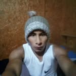 Fredy Romani - @fredy.romani - Instagram