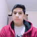 Fredy Romani - Facebook