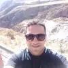 Fredy Romani - @fredyromani - TikTok