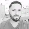 Fredy Romani - @fredyromaniroman - TikTok