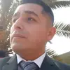 Fredy Romani - @fredyromani3 - TikTok