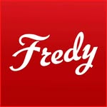 Fredy Romania - @fredy_romania - Instagram
