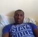 Romain Fred - Facebook
