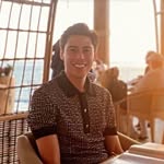 romaní - @romani_fred - Instagram