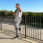 Fidencio Fred Romo - @_fred_romo - Instagram
