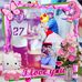 Fred Romo - Facebook