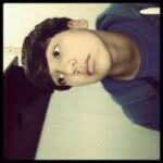 FrEd RoMo - @freddyromo - Instagram