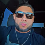 Fred Romo - @fred.r0m0 - Instagram