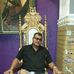 Fred Romo - Facebook