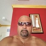 Fred Romo - @fred.romo - Instagram