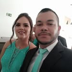 Fred Romon - @fred_r_o_m_o_n - Instagram