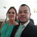 Fred Romon - Facebook