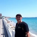 Fred Romont - @romontfred - Instagram