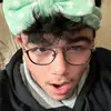 fredmromo - @fredmromo - TikTok