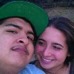 @fredromo - Instagram