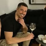 fredromon - @fredromon380 - Instagram