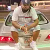 Fredromontana - @fredromontanabeen1 - TikTok
