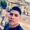 FredRomox - @fredromox - TikTok
