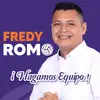 Fredy Romo Hagamos Equipo - @fredyromo_hagamosequipo - TikTok