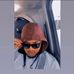 Fredy Romos - Facebook