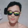 Mahal kita - @freddie.romo - TikTok