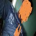 Fred Coll Ronny - Facebook