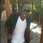 Fred Roney - @fred_roney - Instagram