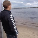 Fred Roney - @roney.fred - Instagram