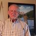 Fred Roney - Facebook