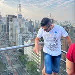 Fred Roney - @fredroney - Instagram
