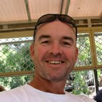 Fred Roney - @vetteran69 - Instagram