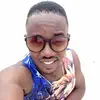 Fred Roney - @fredroney5 - TikTok