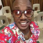 Fred Roney - @fb_pesonaj_lan_ - Instagram