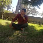 Fredal Roney - @fredalroney - Instagram