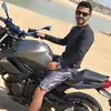 fredroney158 - @fredroney158 - TikTok